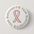 Search for survivor badges Remission