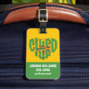 Search for hanna barbera luggage tags Daphne blake