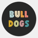 Search for team spirit stickers Champion