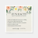 Search for fun flower Vintage