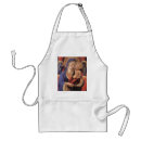 Search for madonna aprons Virgin mary