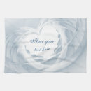 Search for anniversary placemats weddings Shower