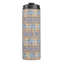 Search for vintage elephant mugs Arabic