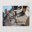 Search for rule postcards Travel