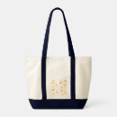Search for star tote bags Sparkling