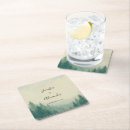 Search for tree coasters Elegant