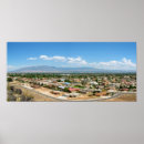 Search for albuquerque posters Sandia