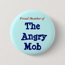 Search for angry mob Anti obama