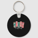 Search for bow key rings Merry