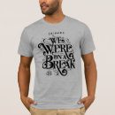 Search for 90s tv tshirts Iconic sitcom moment