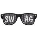 Search for swag sunglasses New years eve