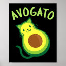 Search for cinco de mayo posters Taco