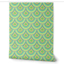 Search for dragon home decor Skin
