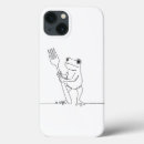 Search for t shirt iphone cases Fun