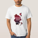 Search for famous quotes tshirts Wisdom