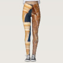 Search for creative leggings Food