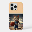 Search for animated iphone cases Funny