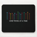Search for affirmations mousepads Encouragement