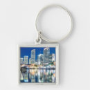 Search for illuminator key rings Travel destinations