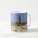 Search for ponce mugs Lighthouse