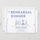 Search for italian dinner invitations Pasta