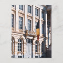 Search for brussel postcards Bruxelles