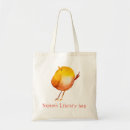 Search for library bags Book