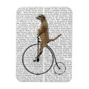 Search for penny magnets Black penny farthing