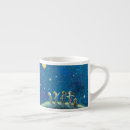 Search for planet mugs Children