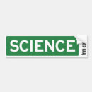 Search for science bumper stickers Jesus
