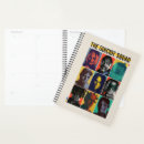 Search for harley quinn office supplies Peacemaker