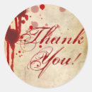 Search for halloween vampire stickers Thank you