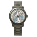 Search for panel accessories Wonder woman