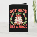 Search for cake christmas cards Pyjamas