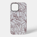 Search for lily flower iphone cases Botanical