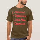 Search for minor tshirts Birthday