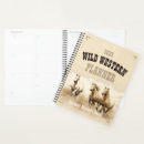 Search for for men planners For him