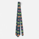 Search for fishing ties Rainbow
