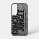 Search for urban samsung cases Modern