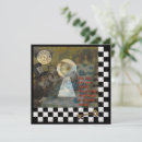 Search for march madness invitations Wonderland