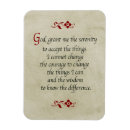 Search for alcoholism magnets 12 step recovery