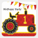 Search for farmer birthday stickers Cute