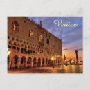 Search for venice postcards Tourism