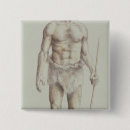 Search for homo badges Hominid