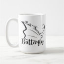 Search for anti social mugs Socially awkward