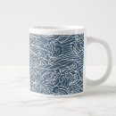 Search for the big wave mugs Great wave off kanagawa