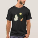 Search for funny labradoodle tshirts Halloween