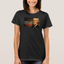 Search for thomas tshirts First