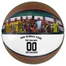 Search for coach basketballs Create your own