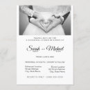 Search for traditional rehearsal dinner invitations Wedding